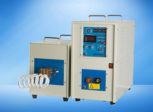 High frequency  40KW
